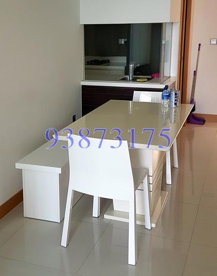 Tree House (D23), Condominium #190397582